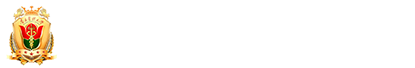 Journal of Southern Medical University